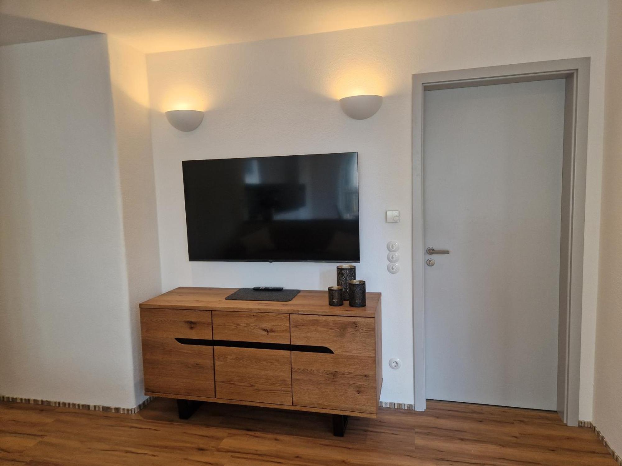 Luisenhof Hotel Geisfeld  Luaran gambar
