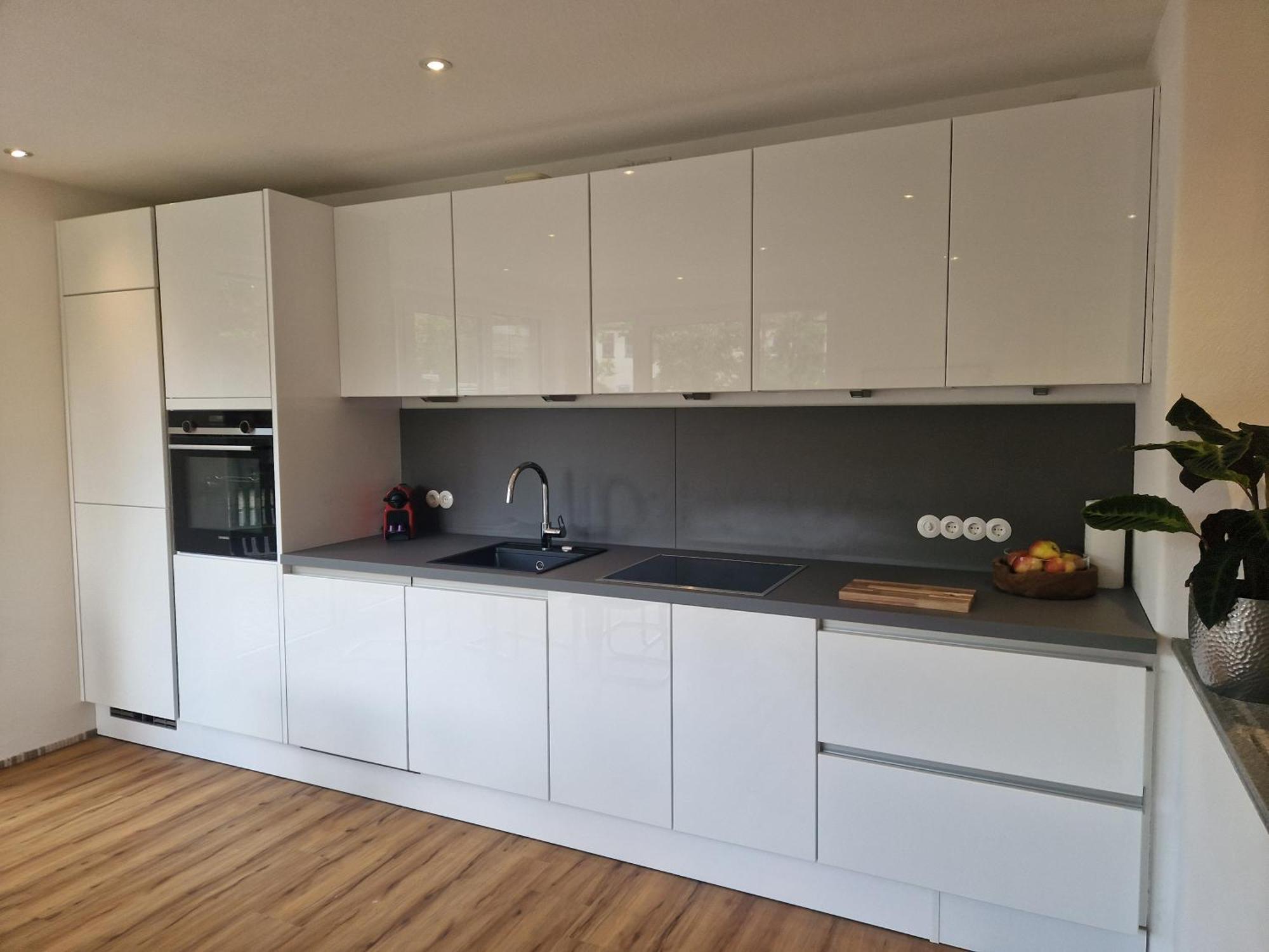 Luisenhof Hotel Geisfeld  Luaran gambar