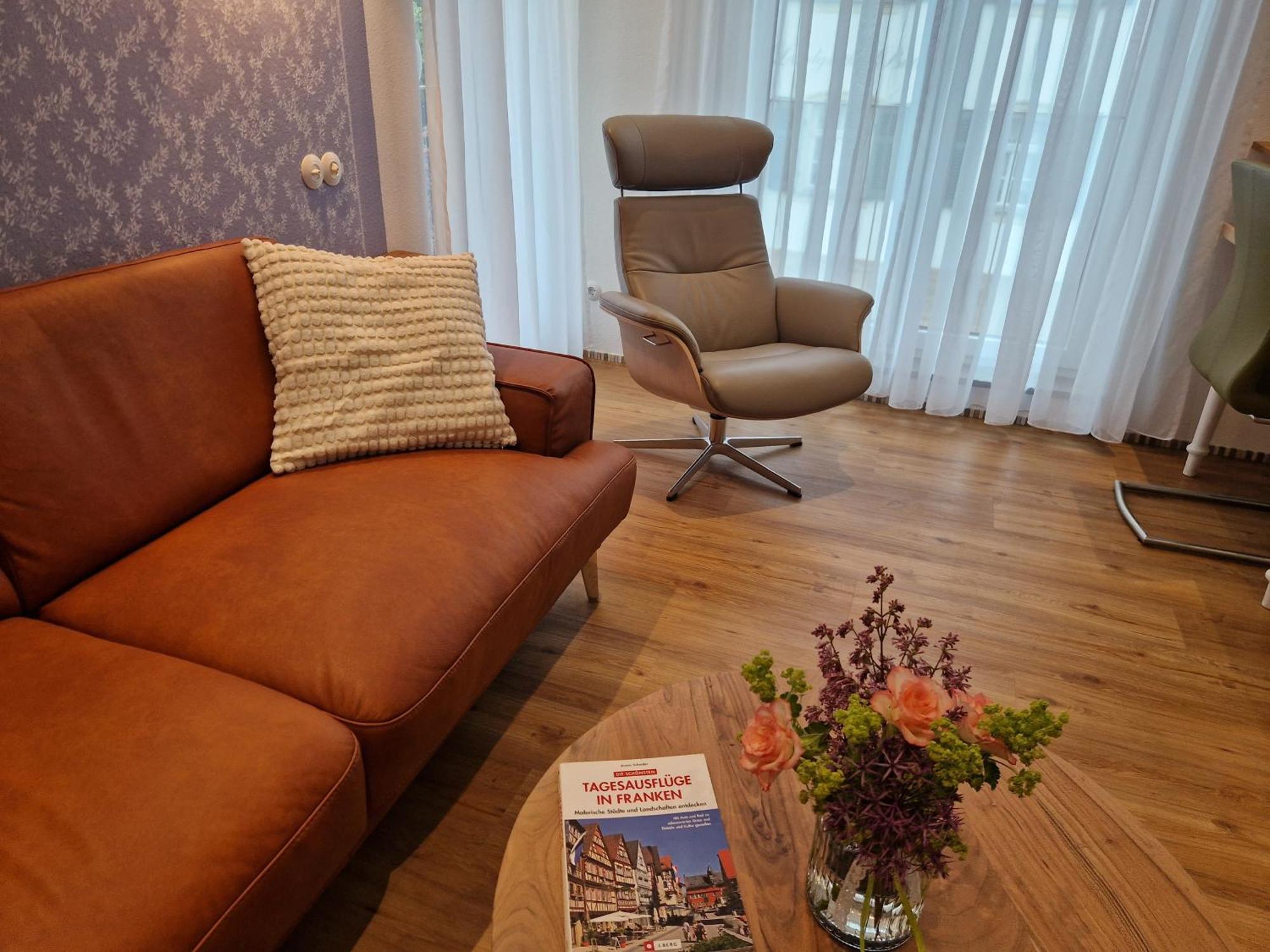 Luisenhof Hotel Geisfeld  Luaran gambar