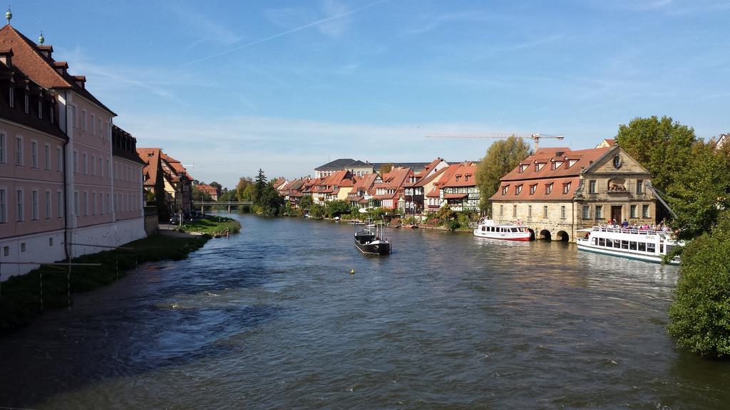 Luisenhof Hotel Geisfeld  Luaran gambar