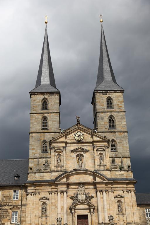 Luisenhof Hotel Geisfeld  Luaran gambar