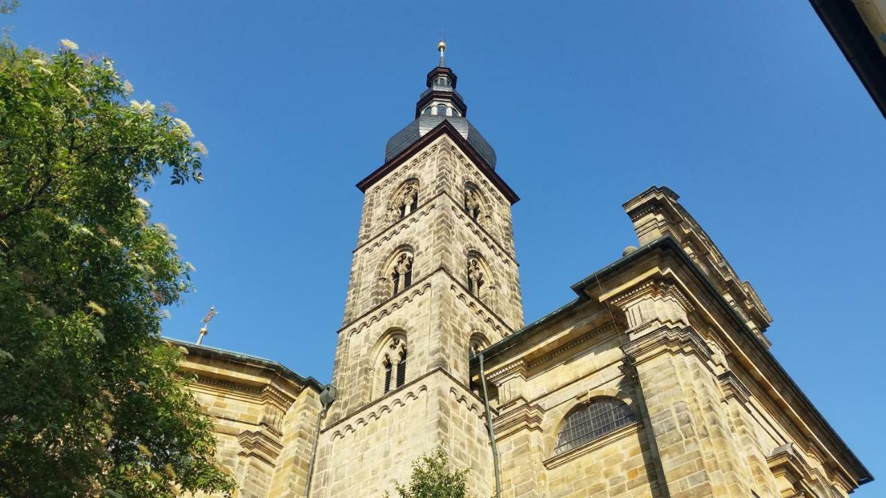 Luisenhof Hotel Geisfeld  Luaran gambar