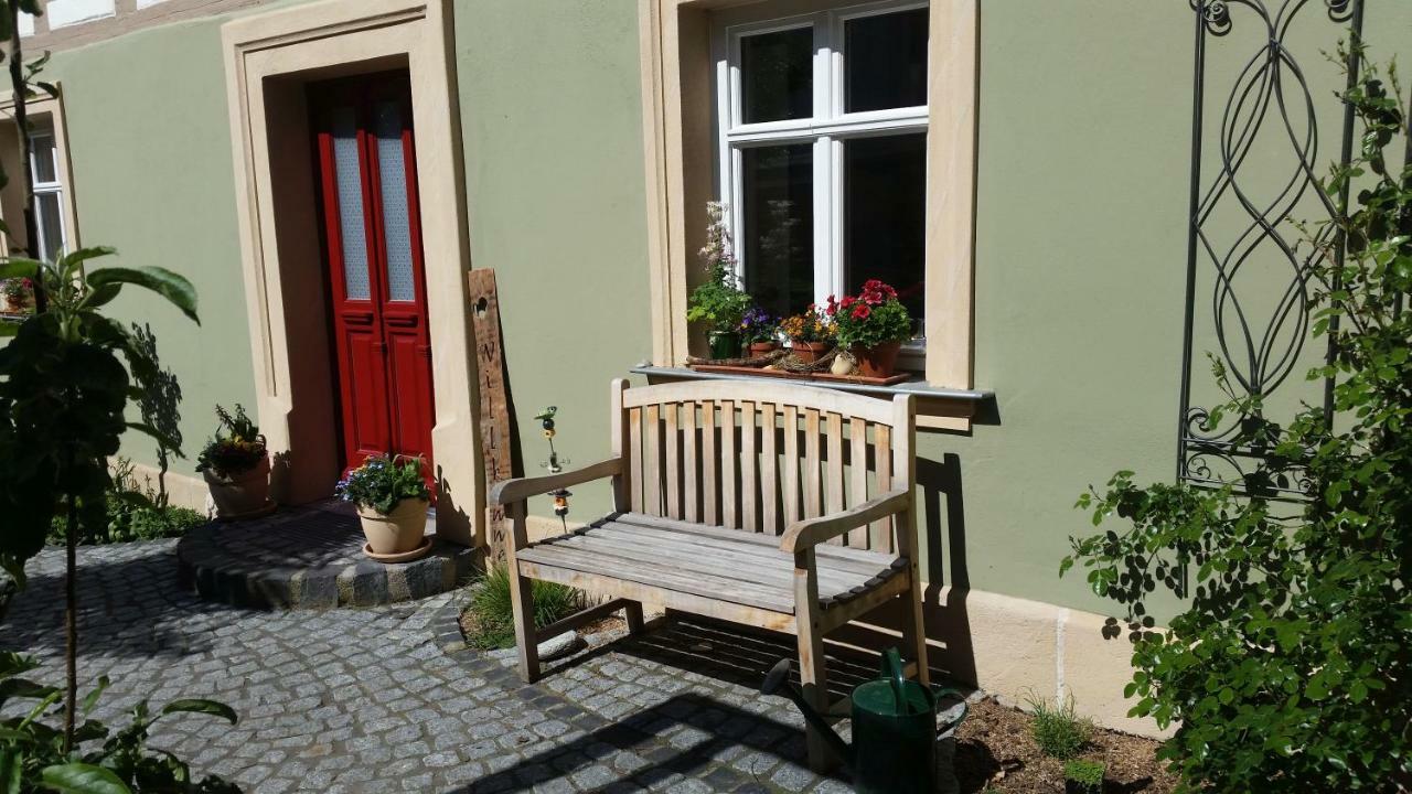 Luisenhof Hotel Geisfeld  Luaran gambar